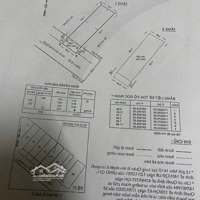 Bán Nhà Nở Hậu, Hẻm 6M Đường Lạc Long Quân, F3, Q11