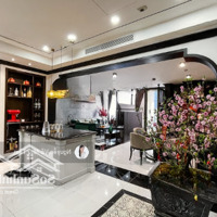Căn Tốt Nhất!Hẽm Xe Hơivõ Văn Tần, Quận 3 - Diện Tích: 6M X 7,7M - 4 Tầng - Vuông Vức. Chỉ 18 Tỷ. 0935654053