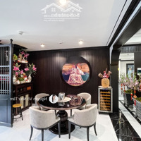 Căn Tốt Nhất!Hẽm Xe Hơivõ Văn Tần, Quận 3 - Diện Tích: 6M X 7,7M - 4 Tầng - Vuông Vức. Chỉ 18 Tỷ. 0935654053