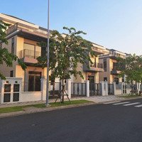 Cần Bán Gấp Căn Nhà Phố 8X20 Khu Thesui Giá Bán 6,9 Tỷ Chốt Nhanh Trong Tuần .