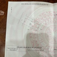 Siêu Phẩm Lô Góc 2 Mặt Tiền Tại Trung Châu Cách Vđ4 Và Tây Thăng Long Chỉ 2Km