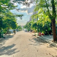 Hiếm!!! Bán Đất Đẹpmặt Tiềnngay Biên Hoà, Đồng Nai. Shr. 100M2 Full Tc Xây Dựng Tự Do. Giá Chỉ 2.6 Tỷ