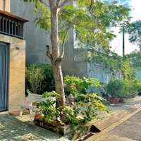 Hiếm!!! Bán Đất Đẹpmặt Tiềnngay Biên Hoà, Đồng Nai. Shr. 100M2 Full Tc Xây Dựng Tự Do. Giá Chỉ 2.6 Tỷ