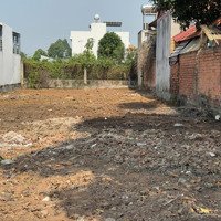 Bán Đất 150M2 Tại Nguyễn Duy Trinh, Bình Trưng Tây, Thủ Đức, 2,9 Tỷ, Kinh Doanh Đầu Tư Dài Hạn .