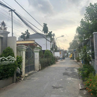 Bán Đất 150M2 Tại Nguyễn Duy Trinh, Bình Trưng Tây, Thủ Đức, 2,9 Tỷ, Kinh Doanh Đầu Tư Dài Hạn .