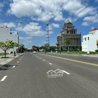 Bán Đất Ocean Dunes, 7,8 Tỷ, 140M2, Phú Thủy, Phan Thiết, Bình Thuận