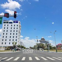 Bán Đất Ocean Dunes, 7,8 Tỷ, 140M2, Phú Thủy, Phan Thiết, Bình Thuận