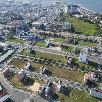 Bán Đất Ocean Dunes, 7,8 Tỷ, 140M2, Phú Thủy, Phan Thiết, Bình Thuận