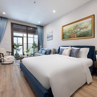 Sun Costa Residence Căn Hộ Biển Cao Cấp Tại Vương Thừa Vũ, Đà Nẵng Giá Chỉ Từ 2,5 Tỷ
