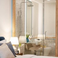 Sun Costa Residence Căn Hộ Biển Cao Cấp Tại Vương Thừa Vũ, Đà Nẵng Giá Chỉ Từ 2,5 Tỷ