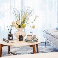 Sun Costa Residence Căn Hộ Biển Cao Cấp Tại Vương Thừa Vũ, Đà Nẵng Giá Chỉ Từ 2,5 Tỷ