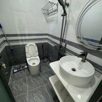 Nhà hẻm góc 2 mt hẻm Hương Lộ 3, Bình Hưng Hòa dt 66,8m2 1 lầu 2pn 2wc giá 6,3 tỷ