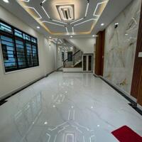 Nhà hẻm góc 2 mt hẻm Hương Lộ 3, Bình Hưng Hòa dt 66,8m2 1 lầu 2pn 2wc giá 6,3 tỷ
