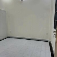 Nhà hẻm góc 2 mt hẻm Hương Lộ 3, Bình Hưng Hòa dt 66,8m2 1 lầu 2pn 2wc giá 6,3 tỷ