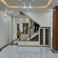 Nhà hẻm góc 2 mt hẻm Hương Lộ 3, Bình Hưng Hòa dt 66,8m2 1 lầu 2pn 2wc giá 6,3 tỷ