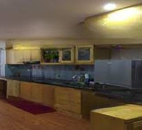 Cho Thuê Nhà Ngõ 5 Trần Thái Thông 70M X4T