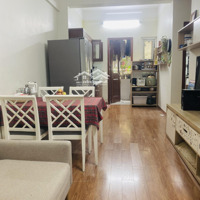Bán Nhanh Căn 2 Phòng Ngủ- 2 Vệ Sinhchung Cư Đại Thanh 60M2 Full Nt Sổ Hồng Liên Hệ: 0905705853