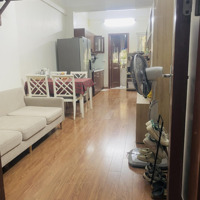Bán Nhanh Căn 2 Phòng Ngủ- 2 Vệ Sinhchung Cư Đại Thanh 60M2 Full Nt Sổ Hồng Liên Hệ: 0905705853