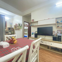 Bán Nhanh Căn 2 Phòng Ngủ- 2 Vệ Sinhchung Cư Đại Thanh 60M2 Full Nt Sổ Hồng Liên Hệ: 0905705853