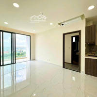 Bán Căn 3 Phòng Ngủ120M2 Diamond Centery Giá Bán 7,9 Tỷ - Nhận Nhà Ngay, Khu Celadon City, Sơn Kỳ, Tân Phú