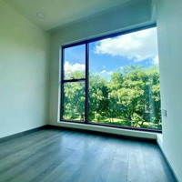 Bán Căn 3 Phòng Ngủ120M2 Diamond Centery Giá Bán 7,9 Tỷ - Nhận Nhà Ngay, Khu Celadon City, Sơn Kỳ, Tân Phú