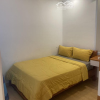 Bán Căn Hộ 2Phòng Ngủ Melody Vũng Tàu, Giá: 3Tỷ Liên Hệ: 0909525838 Ms.nga