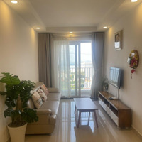 Bán Căn Hộ 2Phòng Ngủ Melody Vũng Tàu, Giá: 3Tỷ Liên Hệ: 0909525838 Ms.nga