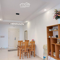 Bán Căn Hộ 2Phòng Ngủ Melody Vũng Tàu, Giá: 3Tỷ Liên Hệ: 0909525838 Ms.nga
