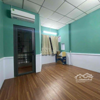 Bán Nhà Đường Phan Tây Hồ , Q Phú Nhuận , 1 Trệt 1 Lầu , 2 Phòng Ngủ, Shr , Giá Bán 4 Tỷ . Liên Hệ: 0931502345