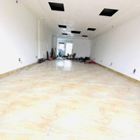 Cần Bán Gấp Toà Nhà Văn Phòng 9 Tầng 2 Thoáng - Mặt Phố Nguyễn Viết Xuân - Hà Đông - Kinh Doanh