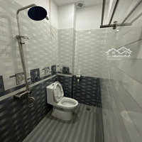 Bán Nhà Đẹp,Thụy Phương -Bắc Từ Liêm - 37M² X 5 Tầng Ô Tô Tránh - Gara Ô Tô -Thang Máy - Giá Bán 7,6 Tỷ