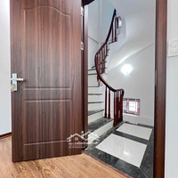 Bán Nhà Đẹp,Thụy Phương -Bắc Từ Liêm - 37M² X 5 Tầng Ô Tô Tránh - Gara Ô Tô -Thang Máy - Giá Bán 7,6 Tỷ