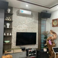 Biệt Thự Sân Vườn Đằng Hảidiện Tích166M2 X 2 Tầng,Mặt Tiền15M, Ngõ Ô Tô - Giá Cực Tốt 5,8 Tỷ (Ra Lộc)