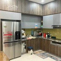 Biệt Thự Sân Vườn Đằng Hảidiện Tích166M2 X 2 Tầng,Mặt Tiền15M, Ngõ Ô Tô - Giá Cực Tốt 5,8 Tỷ (Ra Lộc)