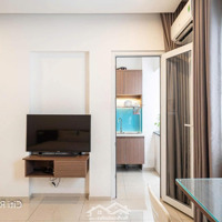 Bán Nhàmặt Tiềntrần Văn Sắc, 20 Tỷ, 100M2,Kết Cấu 4 Tầng , Nở Hậu Nhẹ Đang Kinh Doanh Chdv Giá Bán 20 Tỷ
