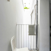 Bán Nhàmặt Tiềntrần Văn Sắc, 20 Tỷ, 100M2,Kết Cấu 4 Tầng , Nở Hậu Nhẹ Đang Kinh Doanh Chdv Giá Bán 20 Tỷ