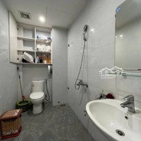 Cần Bán Gấp Nhà 7 Tầng Thang Máy - Có Tầng Hầm - Kđt Vạn Phúc - Ngay Cạnh Kđt Himlam - Kinh Doanh