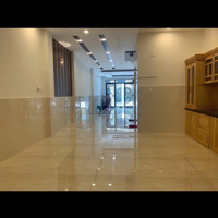 Bán Nhà Mặt Phố 100M2 Gia 14 Tỷ Tại Vcn Phước Hải, Đường Văn Tiến Dũng, Nha Trang