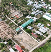 Bán Đất 112M2, 1,4 Tỷ Tại Thái Khang, Phước Đồng, Cách Đường Thái Khang 200M