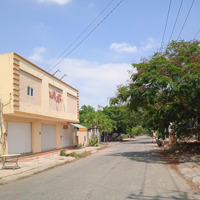 Bán Đất Thổ Cư Mặt Tiền Hẻm 512 Nguyễn Văn Tạo, Long Thới, Nhà Bè