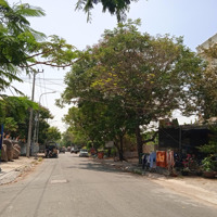 Bán Đất Thổ Cư Mặt Tiền Hẻm 512 Nguyễn Văn Tạo, Long Thới, Nhà Bè