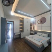 Nhà hẻm Nguyễn Súy, p Tân Quý, Tân Phú dt 64m2 3 lầu 5pn 6wc giá 8,7 tỷ