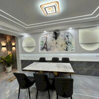 Nhà hẻm Nguyễn Súy, p Tân Quý, Tân Phú dt 64m2 3 lầu 5pn 6wc giá 8,7 tỷ