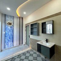 Nhà hẻm Nguyễn Súy, p Tân Quý, Tân Phú dt 64m2 3 lầu 5pn 6wc giá 8,7 tỷ