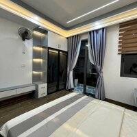 Nhà hẻm Nguyễn Súy, p Tân Quý, Tân Phú dt 64m2 3 lầu 5pn 6wc giá 8,7 tỷ