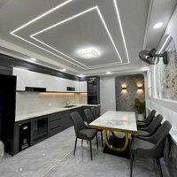 Nhà hẻm Nguyễn Súy, p Tân Quý, Tân Phú dt 64m2 3 lầu 5pn 6wc giá 8,7 tỷ