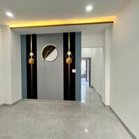 Nhà hẻm Nguyễn Súy, p Tân Quý, Tân Phú dt 64m2 3 lầu 5pn 6wc giá 8,7 tỷ