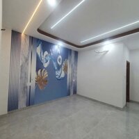 Nhà hẻm Nguyễn Súy, p Tân Quý, Tân Phú dt 64m2 3 lầu 5pn 6wc giá 8,7 tỷ