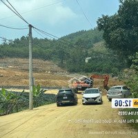 Siêu Phẩm Nghỉ Dưỡng Phú Mãn Quốc Oai Hòa Lạc, Hàng F0 Giảm Ngay 300 Triệu Từ Chủ Đầu Tư.