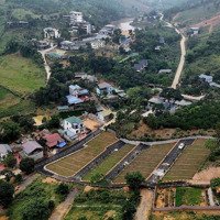 Siêu Phẩm Nghỉ Dưỡng Phú Mãn Quốc Oai Hòa Lạc, Hàng F0 Giảm Ngay 300 Triệu Từ Chủ Đầu Tư.